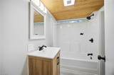 145 Duke Street - Photo 17
