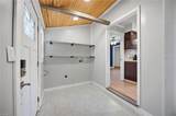 145 Duke Street - Photo 18