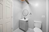 145 Duke Street - Photo 19
