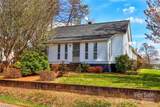 145 Duke Street - Photo 2