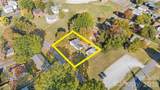 145 Duke Street - Photo 20