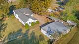 145 Duke Street - Photo 21