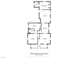 145 Duke Street - Photo 24