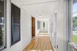 145 Duke Street - Photo 3