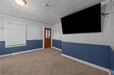 145 Duke Street - Photo 4