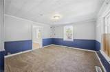 145 Duke Street - Photo 5