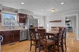 145 Duke Street - Photo 6