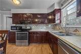 145 Duke Street - Photo 7