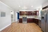 145 Duke Street - Photo 8