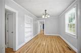 145 Duke Street - Photo 9