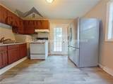 2021 Maywood Street - Photo 2