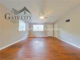 2021 Maywood Street - Photo 3