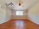 2021 Maywood Street - Photo 4