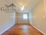 2021 Maywood Street - Photo 5