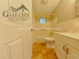 2021 Maywood Street - Photo 6