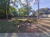 2021 Maywood Street - Photo 7