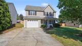 4055 Creekside Court - Photo 1