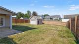 4055 Creekside Court - Photo 19