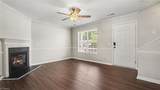 4055 Creekside Court - Photo 2