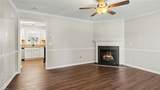 4055 Creekside Court - Photo 3