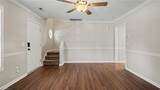 4055 Creekside Court - Photo 4