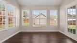 4055 Creekside Court - Photo 5