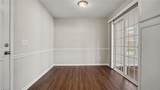 4055 Creekside Court - Photo 6