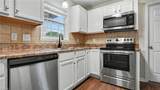 4055 Creekside Court - Photo 8