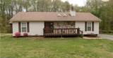 3796 Vandalia Drive - Photo 1
