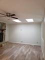 3796 Vandalia Drive - Photo 10