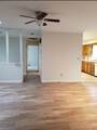 3796 Vandalia Drive - Photo 12