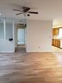 3796 Vandalia Drive - Photo 13