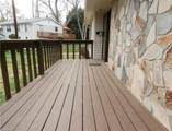 3796 Vandalia Drive - Photo 14