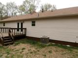 3796 Vandalia Drive - Photo 15