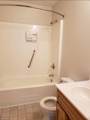 3796 Vandalia Drive - Photo 16