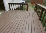 3796 Vandalia Drive - Photo 17