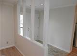 3796 Vandalia Drive - Photo 2