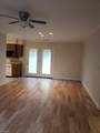 3796 Vandalia Drive - Photo 3