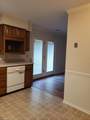 3796 Vandalia Drive - Photo 4