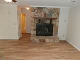 3796 Vandalia Drive - Photo 5