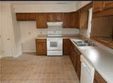3796 Vandalia Drive - Photo 6
