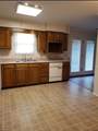 3796 Vandalia Drive - Photo 7