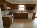 3796 Vandalia Drive - Photo 8