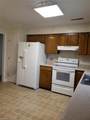 3796 Vandalia Drive - Photo 9