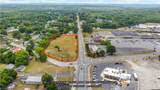 0 Martin Luther King Jr Boulevard - Photo 2