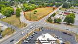 0 Martin Luther King Jr Boulevard - Photo 9