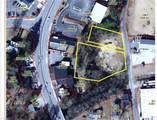 TBD North Street - Photo 1