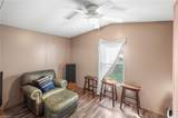 114 Echo Hollar Road - Photo 10