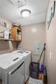 114 Echo Hollar Road - Photo 12