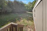 114 Echo Hollar Road - Photo 13